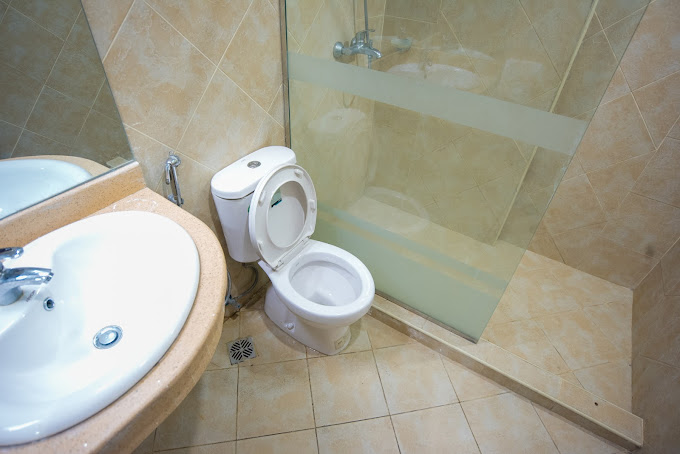 Euro Hotel and Apartments