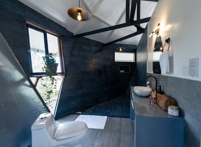 Ukiyo House Boutique Hotel