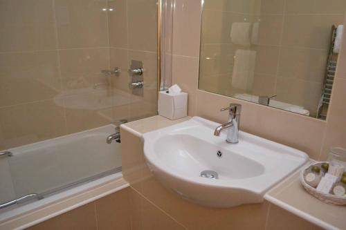 Gamachu Gardens and Restaurants