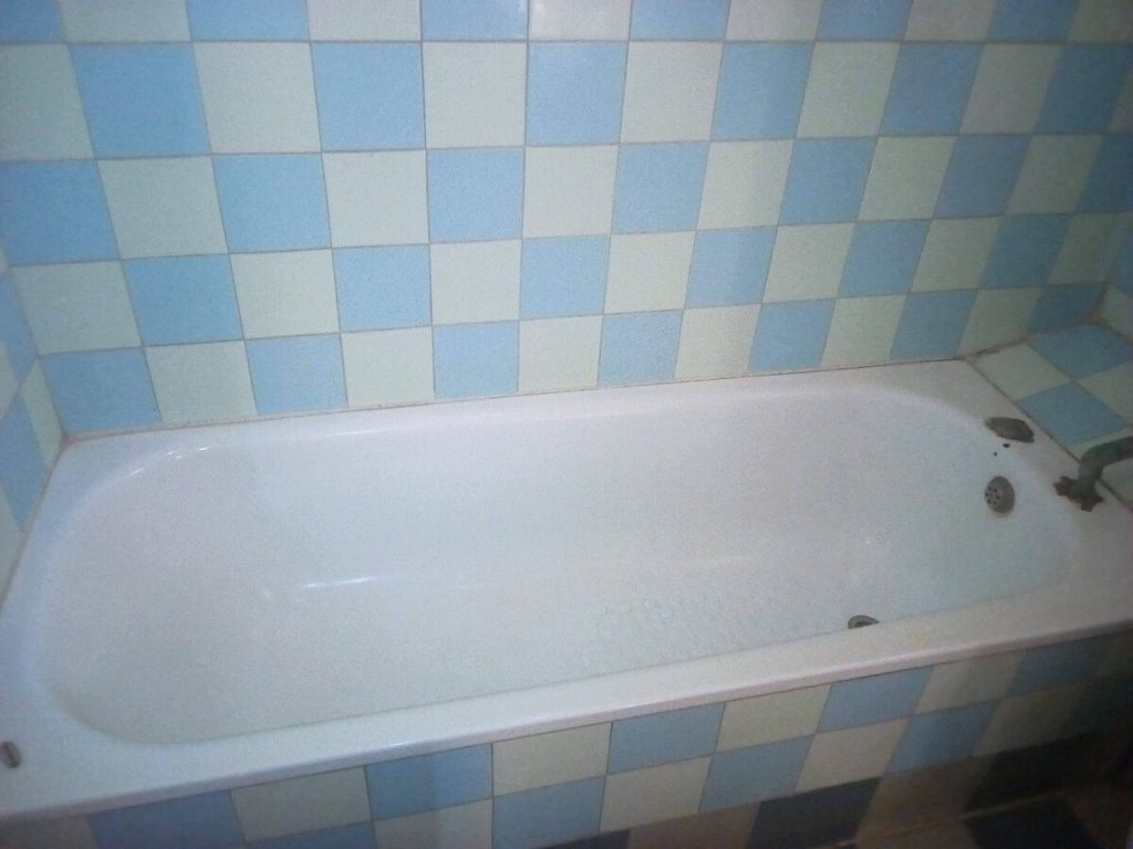 Mocharo Lodge Accommodation