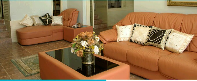 Kunduchi Beach Hotel & Resort