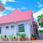 VILLA HOME HOTEL & APARTMENTS