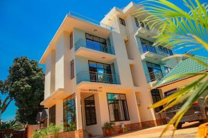 KILIMANJARO WHITE HOUSE HOTEL – Best 4-Star hotel with Mount Kilimanjaro view| Luxury| Budget hotels in Moshi Tanzania