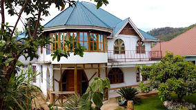 Zion Care Homestay